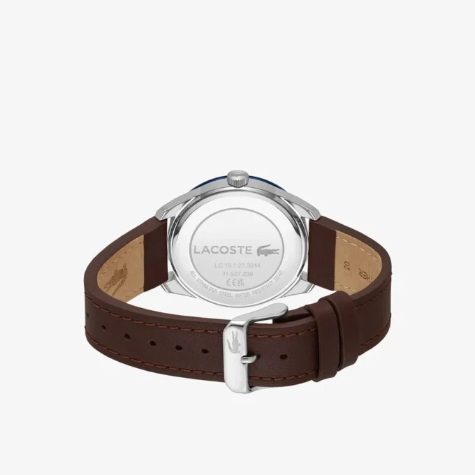 Orologio Everett