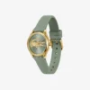 Orologio in silicone Crocodelle