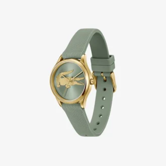 Orologio in silicone Crocodelle