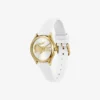 Orologio in silicone Crocodelle