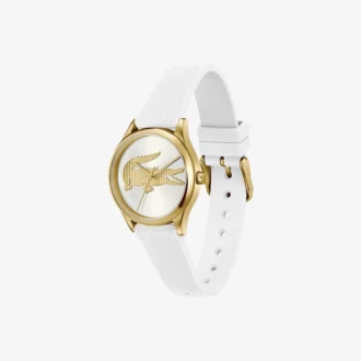 Orologio in silicone Crocodelle