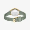 Orologio in silicone Crocodelle