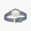 Orologio in silicone Crocodelle