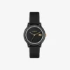 Orologio L.12.12 Orologio L.12.12