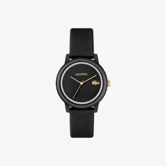 Orologio L.12.12