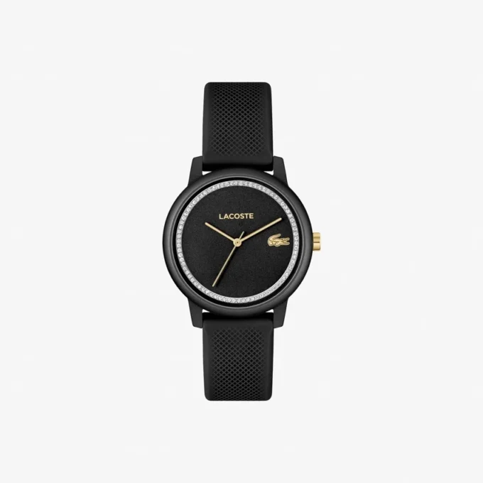 Orologio L.12.12 Orologio L.12.12