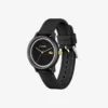 Orologio L.12.12 Orologio L.12.12