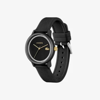 Orologio L.12.12