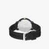 Orologio L.12.12 Orologio L.12.12