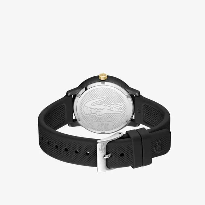 Orologio L.12.12 Orologio L.12.12
