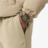Orologio Lacoste.12.12 automatico in pelle Orologio Lacoste.12.12 automatico in pelle