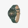Orologio Lacoste.12.12 automatico in pelle Orologio Lacoste.12.12 automatico in pelle