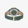 Orologio Lacoste.12.12 automatico in pelle Orologio Lacoste.12.12 automatico in pelle