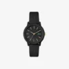 Orologio Lacoste.12.12 con cinturino in silicone nero