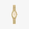 Orologio Lacoste Parisienne in acciaio Orologio Lacoste Parisienne in acciaio