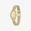 Orologio Lacoste Parisienne in acciaio Orologio Lacoste Parisienne in acciaio