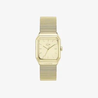 Orologio Rena in acciaio