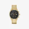 Orologio Replay