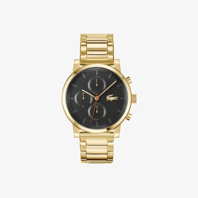 Orologio Replay