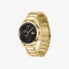 Orologio Replay