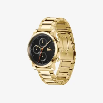 Orologio Replay Orologio Replay