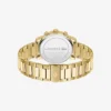 Orologio Replay