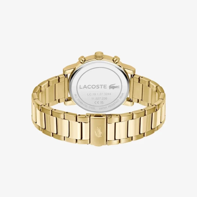 Orologio Replay