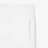 Pantaloncini cargo da uomo in felpa di cotone Pantaloncini cargo da uomo in felpa di cotone