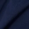 Pantaloncini chino in twill di cotone elasticizzato Pantaloncini chino in twill di cotone elasticizzato