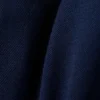 Pantaloncini chino in twill di cotone elasticizzato Pantaloncini chino in twill di cotone elasticizzato