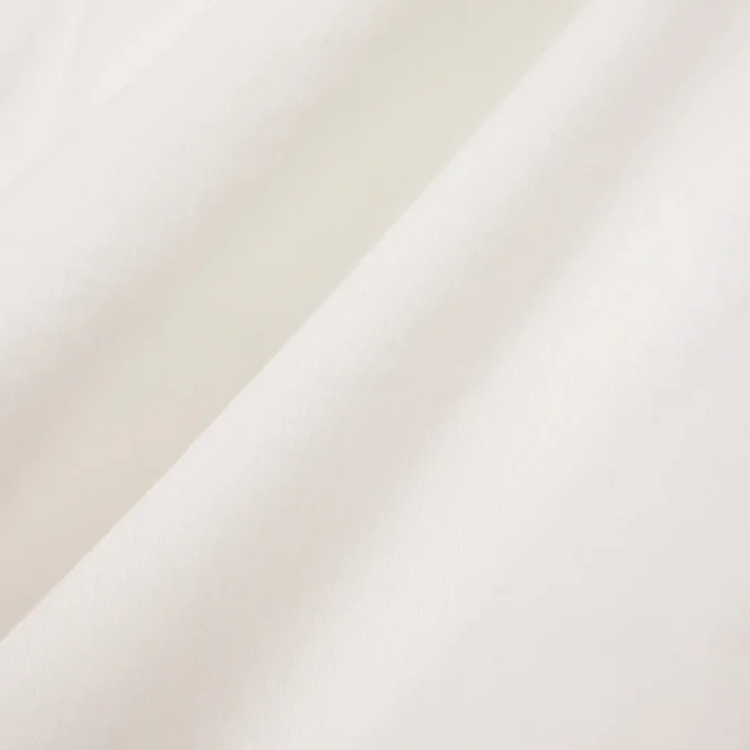 Pantaloncini chino in twill elasticizzato Pantaloncini chino in twill elasticizzato