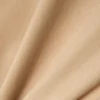Pantaloncini chino in twill elasticizzato Pantaloncini chino in twill elasticizzato