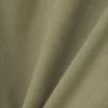 Pantaloncini chino in twill elasticizzato Pantaloncini chino in twill elasticizzato