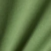Pantaloncini chino in twill elasticizzato Pantaloncini chino in twill elasticizzato