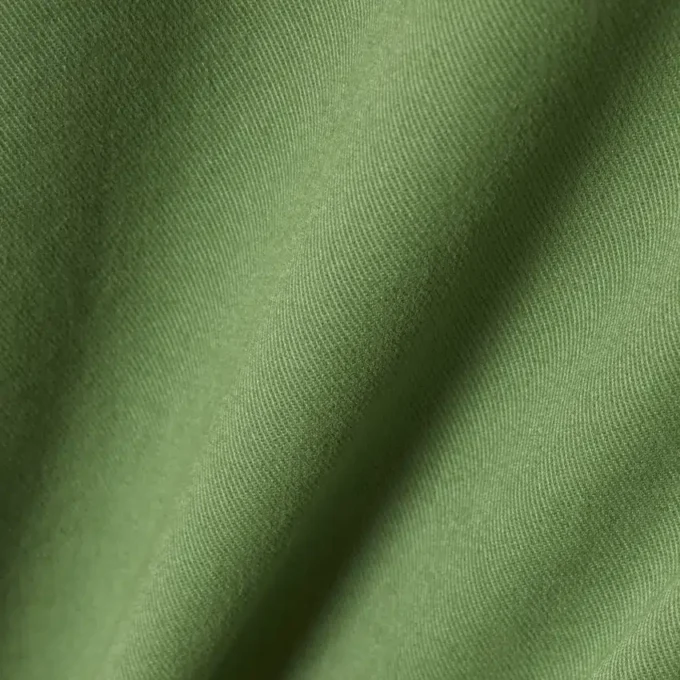 Pantaloncini chino in twill elasticizzato Pantaloncini chino in twill elasticizzato