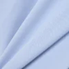 Pantaloncini chino in twill elasticizzato Pantaloncini chino in twill elasticizzato