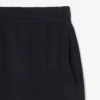 Pantaloncini da donna in piqué double face Pantaloncini da donna in piqué double face