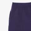 Pantaloncini da donna in piqué double face Pantaloncini da donna in piqué double face