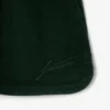 Pantaloncini da donna in velluto a coste dal taglio comodo Pantaloncini da donna in velluto a coste dal taglio comodo