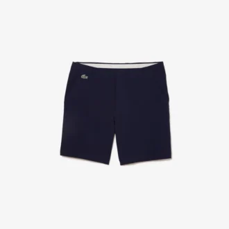 Pantaloncini da golf Sport Lightweight Stretch per uomini