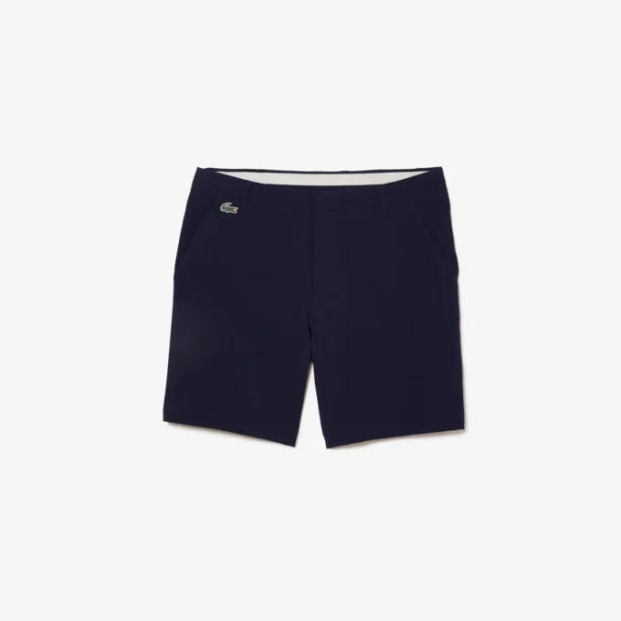 Pantaloncini da golf Sport Lightweight Stretch per uomini Pantaloncini da golf Sport Lightweight Stretch per uomini