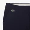 Pantaloncini da golf Sport Lightweight Stretch per uomini Pantaloncini da golf Sport Lightweight Stretch per uomini