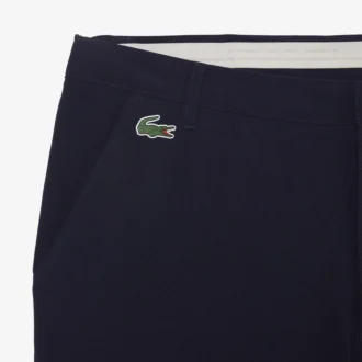 Pantaloncini da golf Sport Lightweight Stretch per uomini