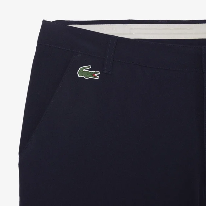 Pantaloncini da golf Sport Lightweight Stretch per uomini Pantaloncini da golf Sport Lightweight Stretch per uomini
