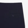 Pantaloncini da golf Sport Lightweight Stretch per uomini Pantaloncini da golf Sport Lightweight Stretch per uomini