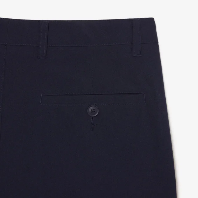 Pantaloncini da golf Sport Lightweight Stretch per uomini Pantaloncini da golf Sport Lightweight Stretch per uomini