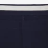 Pantaloncini da golf Sport Lightweight Stretch per uomini Pantaloncini da golf Sport Lightweight Stretch per uomini