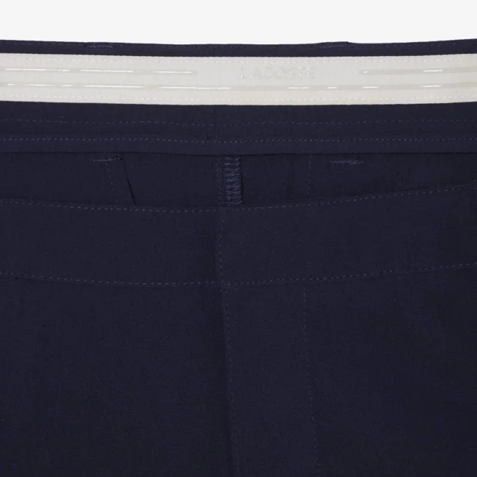 Pantaloncini da golf Sport Lightweight Stretch per uomini Pantaloncini da golf Sport Lightweight Stretch per uomini