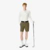 Pantaloncini da Golf Ultra Dry da uomo Pantaloncini da Golf Ultra Dry da uomo