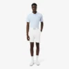 Pantaloncini da Golf Ultra Dry da uomo Pantaloncini da Golf Ultra Dry da uomo